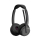 EPOS IMPACT 1060T ANC 1001136 - 1267926 - zdjęcie 3
